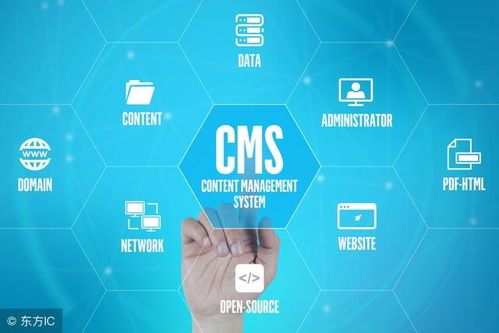 网络管理 提升网络安全与可靠性的技术保障