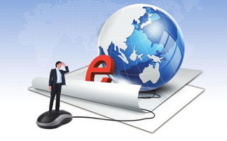 行业风口已至 康拓普助力招标代理机构抢滩电子招投标网络技术服务