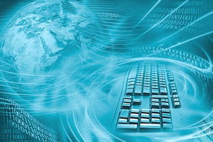 2024中国工博会 聚焦工业自动化、机器人及3D打印的智能制造盛会