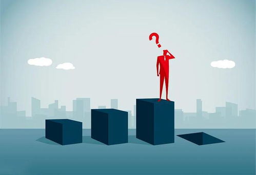 六淳科技IPO面临考验 依赖富士康、毛利率偏低，两轮问询后前路何在？