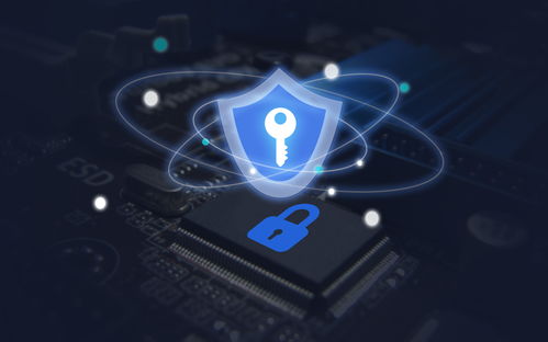 乐鸥在线文旅 以区块链技术为媒，加速产业数字化与价值互联