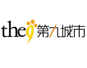 网络技术服务专家 第九城市计算机技术咨询（上海）有限公司